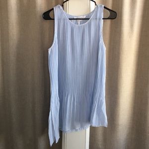 BCBG Tunic/Shift Dress